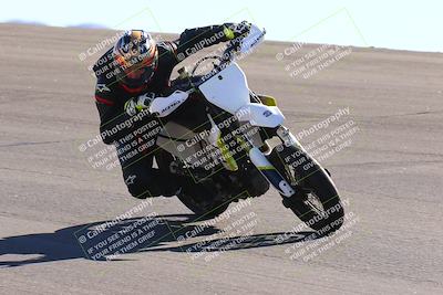 media/Feb-13-2022-SoCal Trackdays (Sun) [[c9210d39ca]]/Bowl (120pm)/